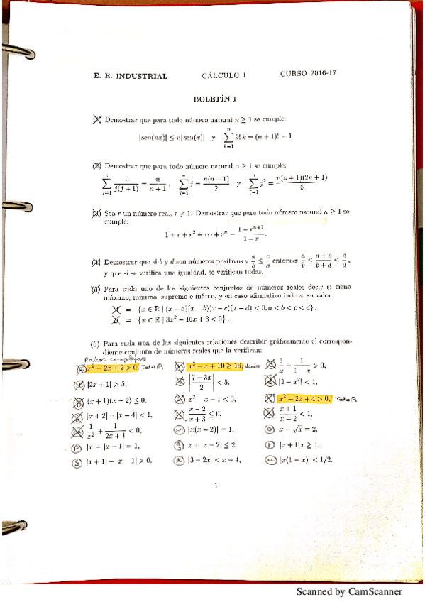 Miniatura del documento Boletin-1-resuelto.pdf