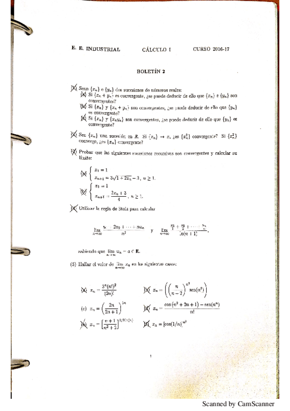 Miniatura del documento Boletin-2-resuelto.pdf