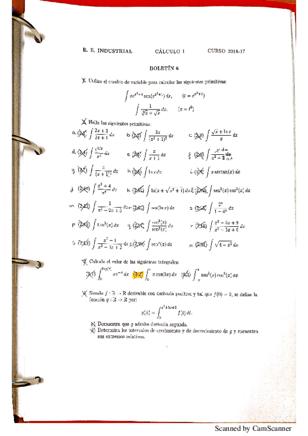 Miniatura del documento Boletin-6-resuelto.pdf