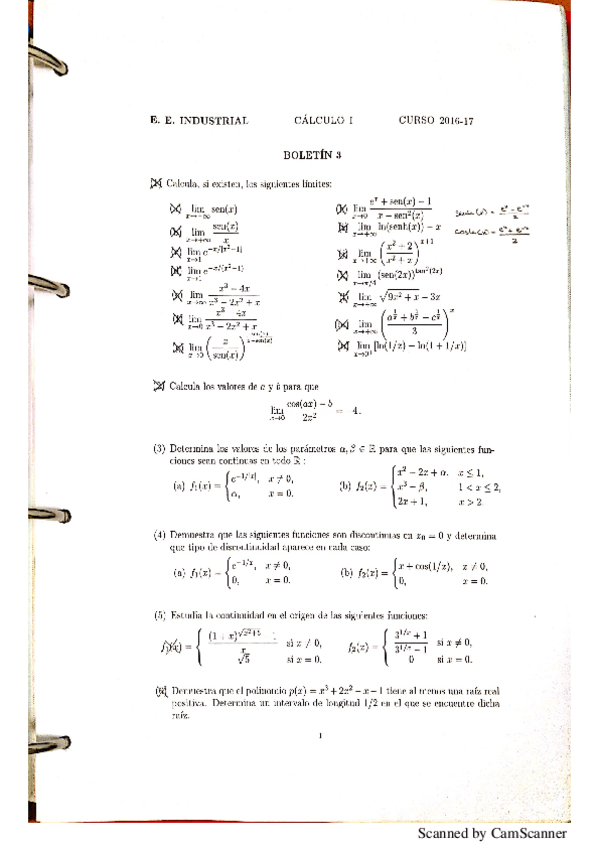 Miniatura del documento Boletin-3-resuelto.pdf