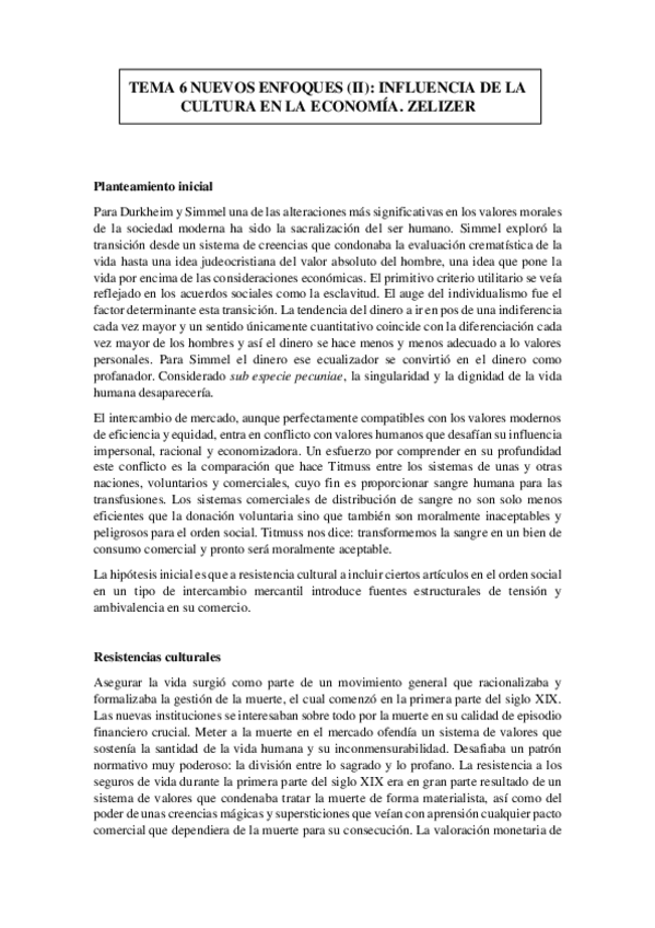 Miniatura del documento tema-6-soc-economica.pdf