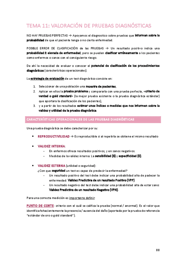 Miniatura del documento tema-11.pdf