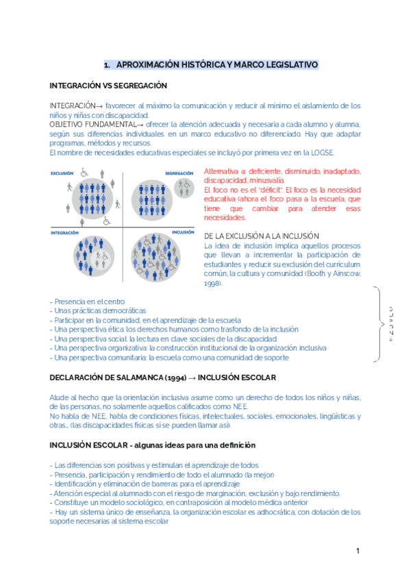 Miniatura del documento TEMA-1.pdf