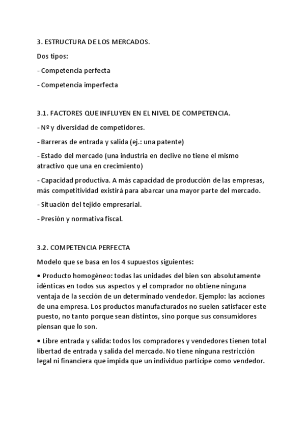 Miniatura del documento estructura-de-los-mercados.pdf