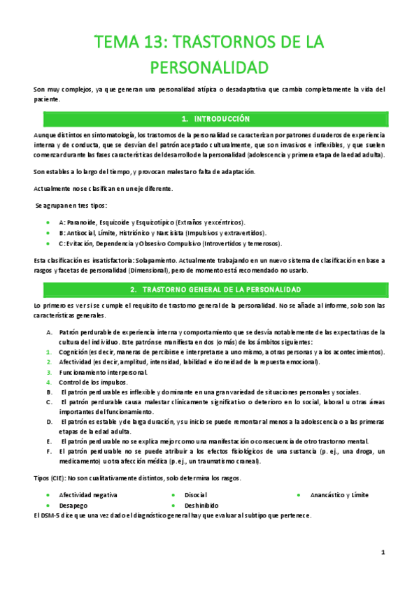 Miniatura del documento tema-13.pdf