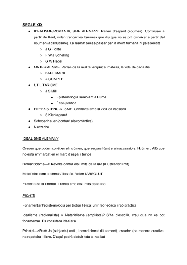 Miniatura del documento filo-1.pdf