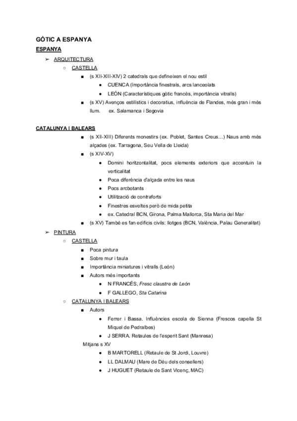 Miniatura del documento esp.pdf