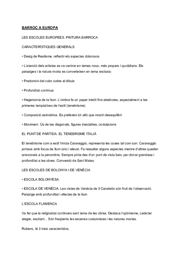 Miniatura del documento euroa.pdf