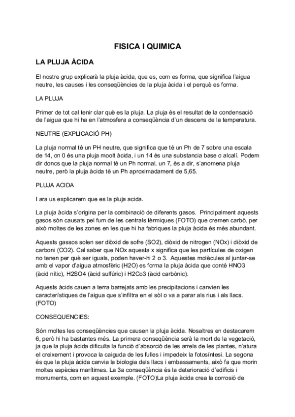 Miniatura del documento FISICA-I-QUIMICA.pdf