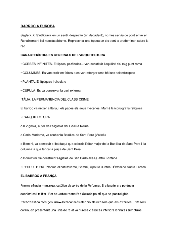 Miniatura del documento barroc-1.pdf