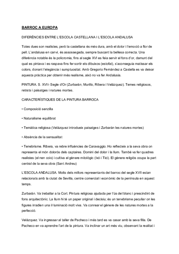 Miniatura del documento caste-i-anda.pdf