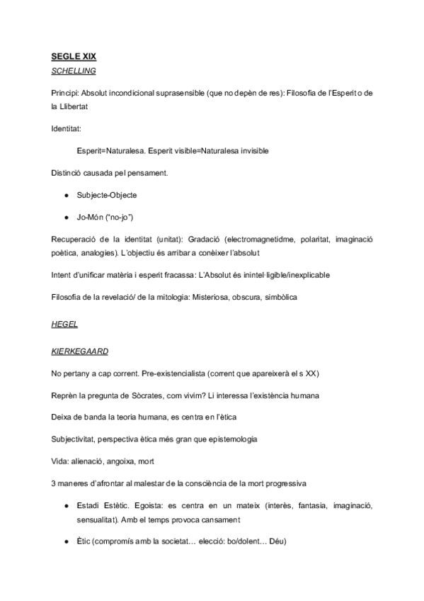 Miniatura del documento filo-2.pdf