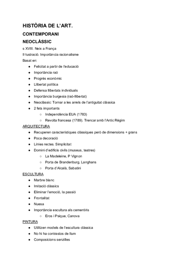 Miniatura del documento contemp.pdf