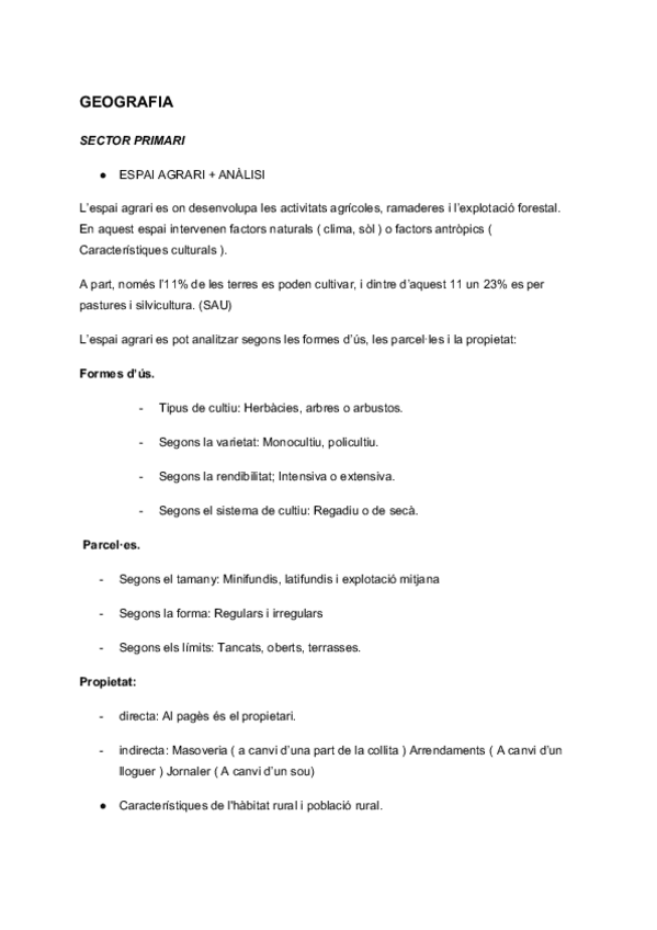 Miniatura del documento GEO-1.pdf
