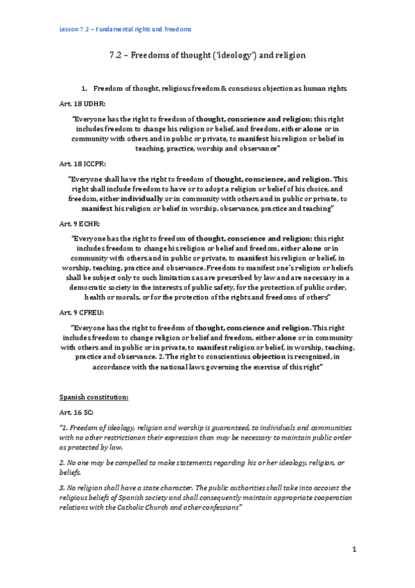 Miniatura del documento Lesson-7.pdf