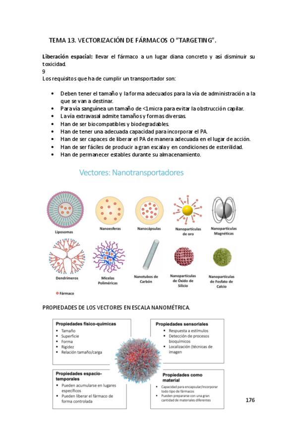 Miniatura del documento TEMA-13.pdf