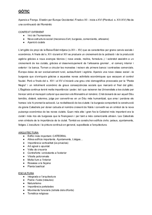 Miniatura del documento GOTIC-HDA.pdf