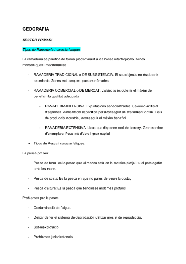 Miniatura del documento SECT-PRIMARI.pdf