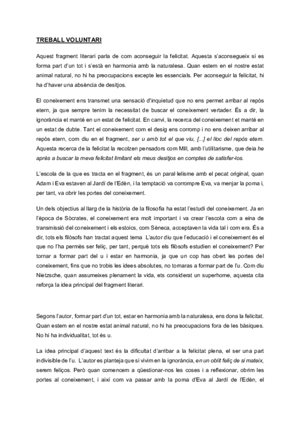 Miniatura del documento treball-1.pdf