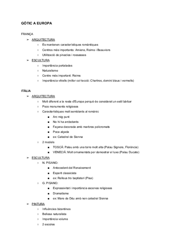 Miniatura del documento GOTIC-2.pdf