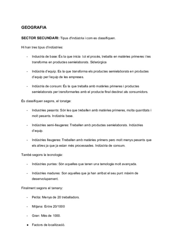 Miniatura del documento INDUSTRIA.pdf