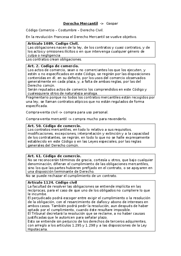 Miniatura del documento Derecho Mercantil.docx