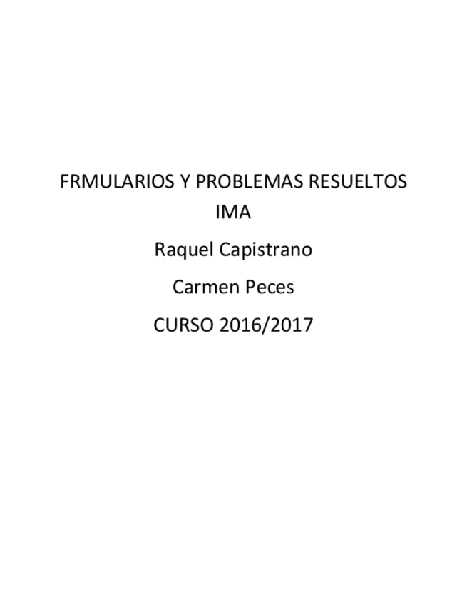 Miniatura del documento IMA.pdf