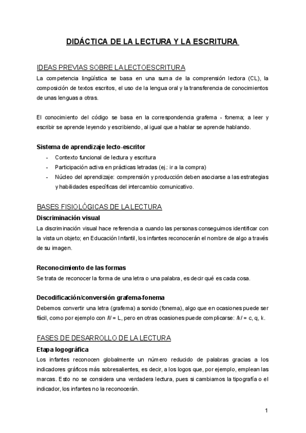 Miniatura del documento DIDACTICA-DE-LA-LECTURA-Y-LA-ESCRITURA.pdf
