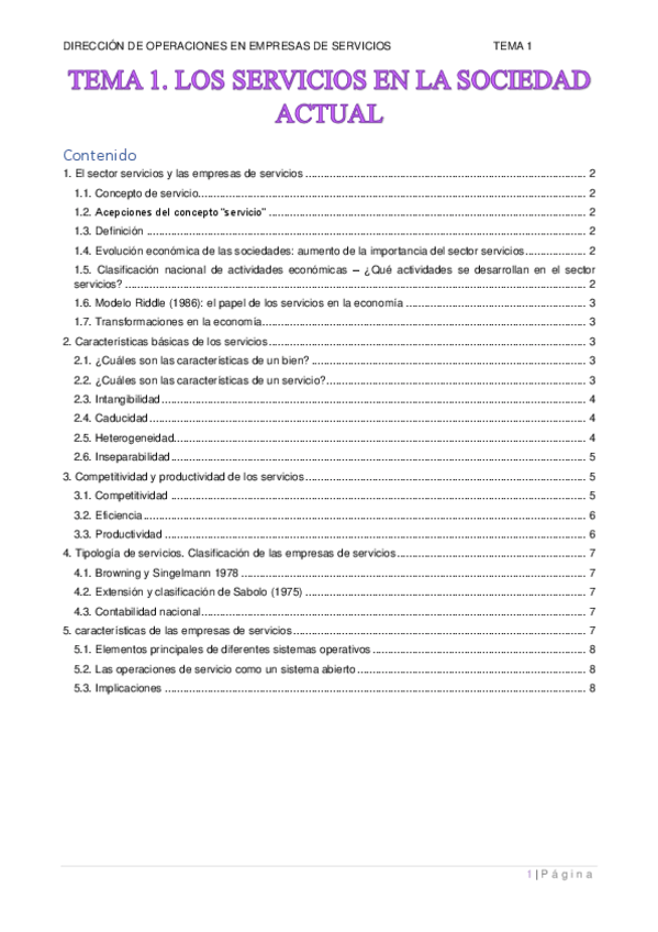 Miniatura del documento TEMA-1.-LOS-SERVICIOS-EN-LA-SOCIEDAD-ACTUAL.pdf