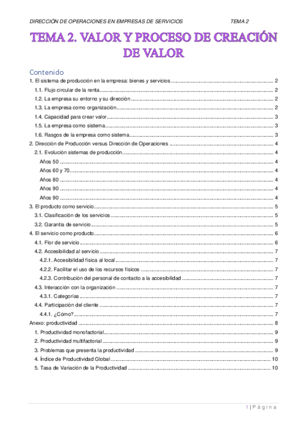 Miniatura del documento TEMA-2.-VALOR-Y-PROCESO-DE-CREACION-DE-VALOR.pdf