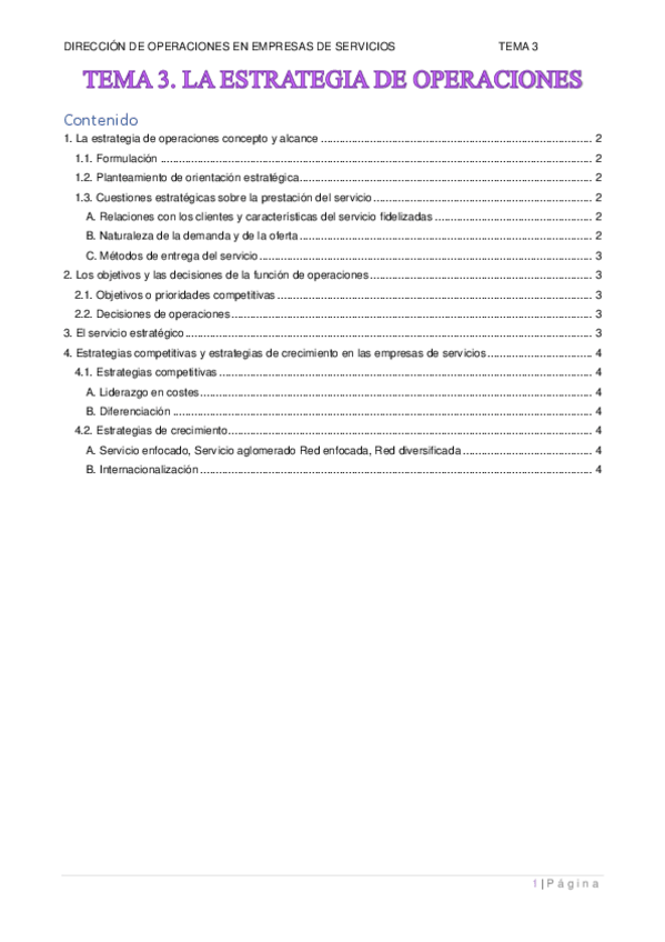 Miniatura del documento TEMA-3.-LA-ESTRATEGIA-DE-OPERACIONES.pdf