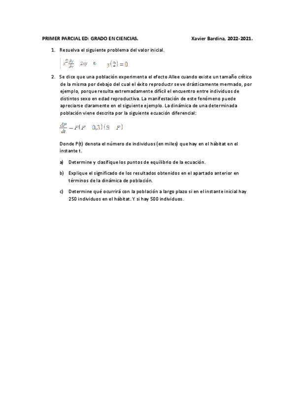 Miniatura del documento PRIMER-PARCIAL-ED.pdf