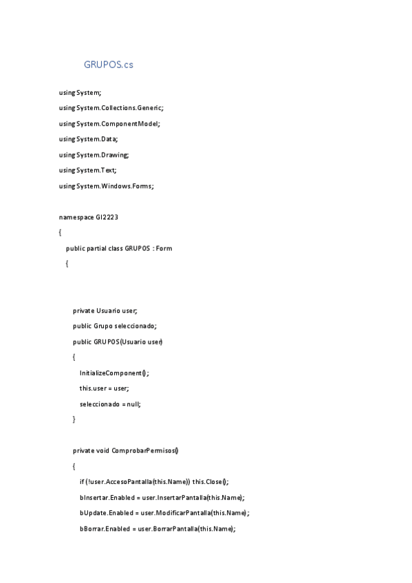 Miniatura del documento GRUPOS.pdf