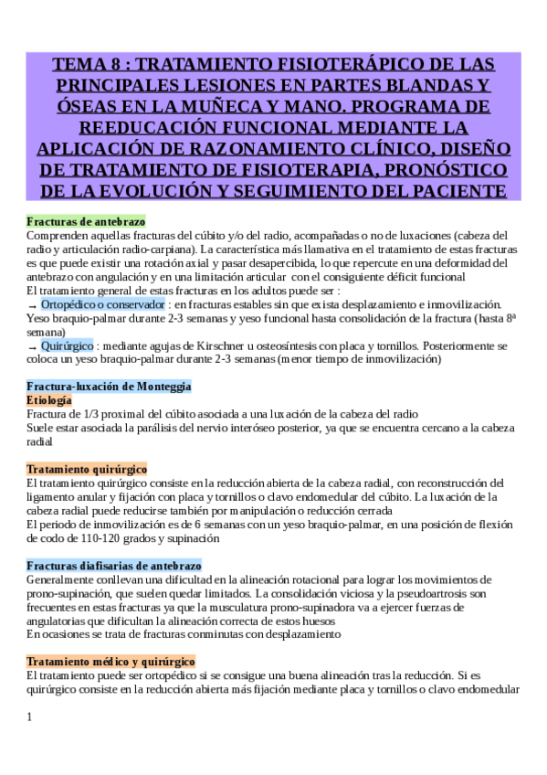 Miniatura del documento Tema-8-Lesiones-de-muneca-y-mano.pdf