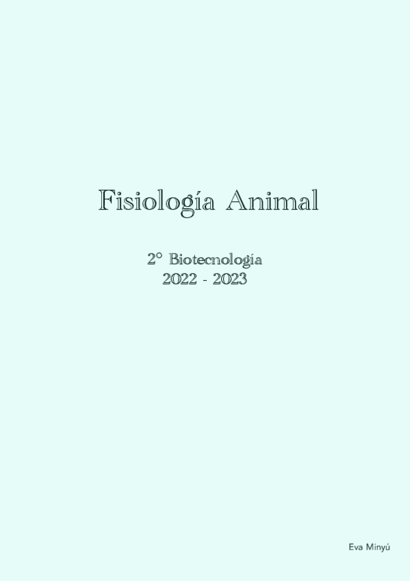 Miniatura del documento 1o-Parcial.pdf