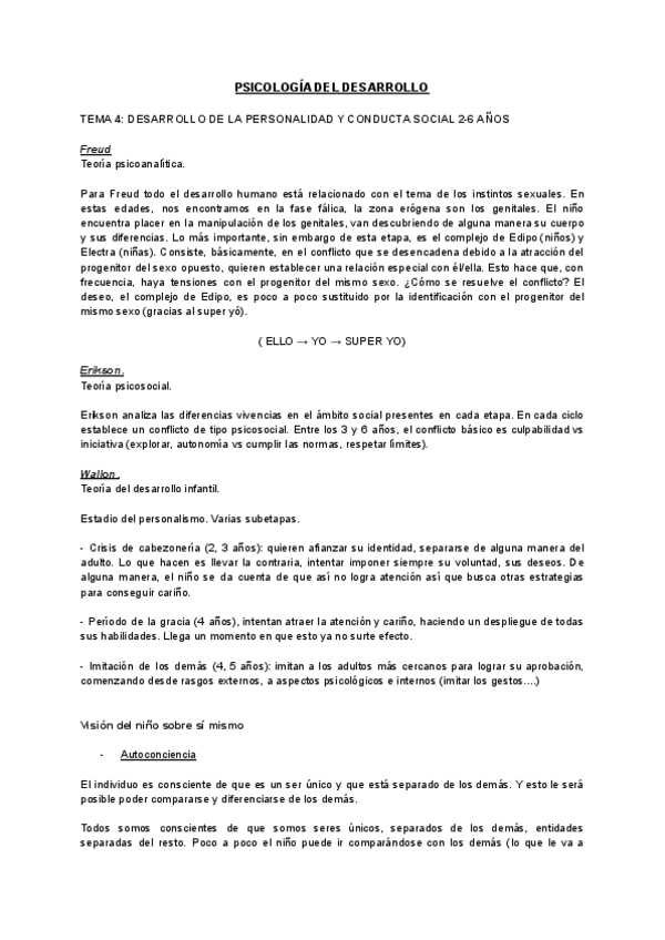 Miniatura del documento TEMA-4-.pdf