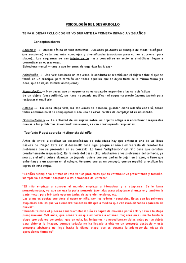 Miniatura del documento TEMA-6.pdf