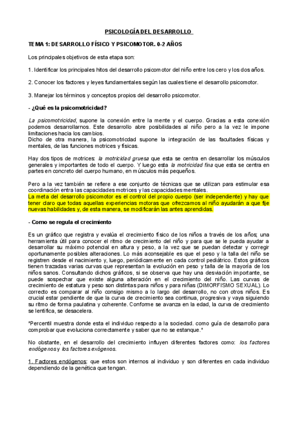 Miniatura del documento TEMA-1-2.pdf