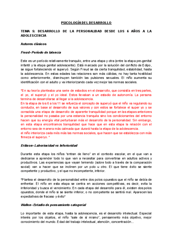 Miniatura del documento TEMA-5-.pdf