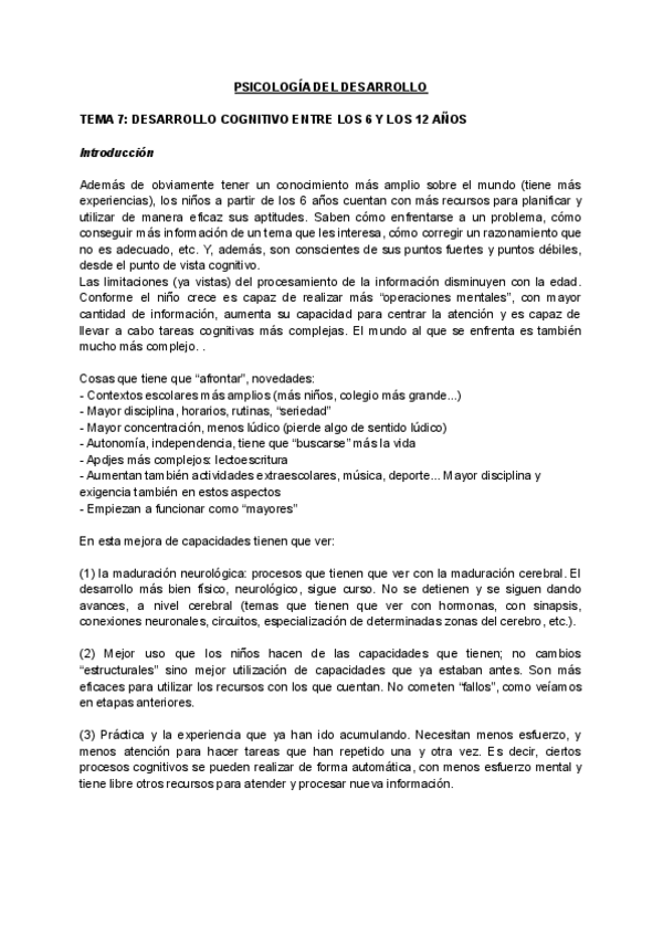 Miniatura del documento TEMA-7-1.pdf
