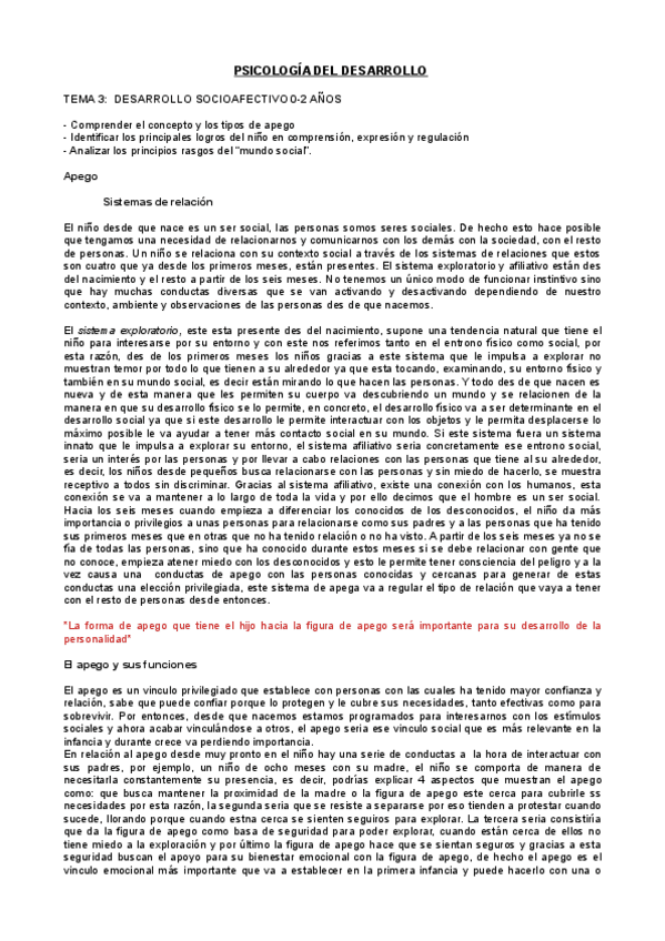 Miniatura del documento TEMA-3-1.pdf