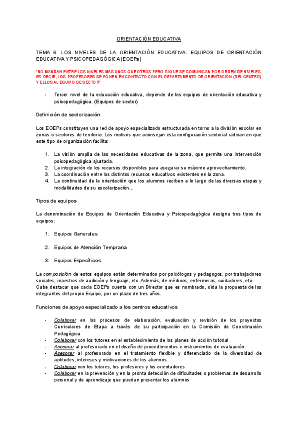 Miniatura del documento TEMA-6-1.pdf