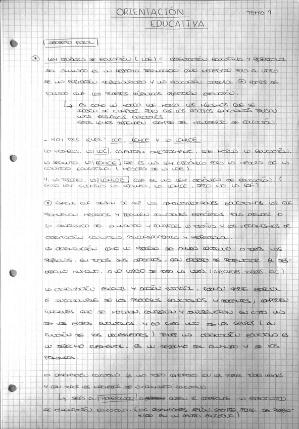Miniatura del documento TEMA-1-2.pdf