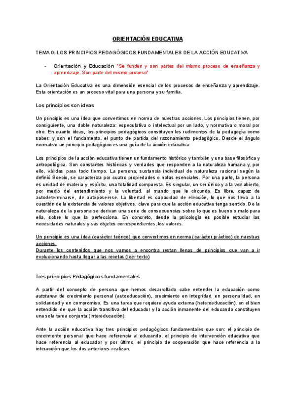 Miniatura del documento TEMA-0-.pdf