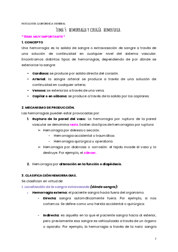 Miniatura del documento TEMA-5-PQG.pdf