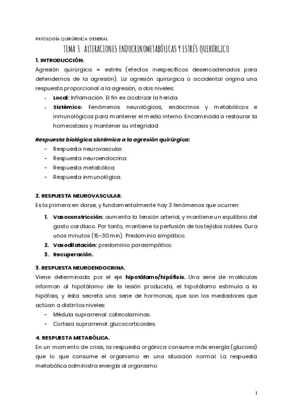 Miniatura del documento TEMA-3-PQG.pdf
