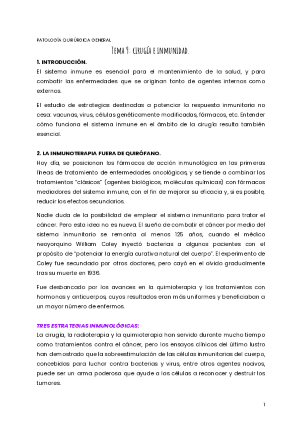 Miniatura del documento TEMA-9-PQG.pdf