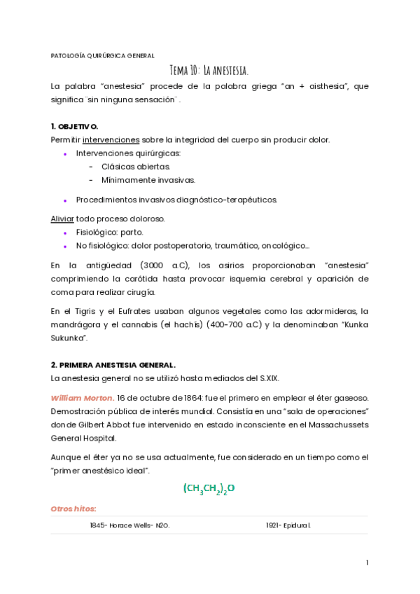 Miniatura del documento TEMA-10-PQG.pdf