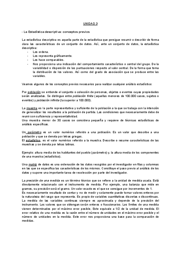Miniatura del documento UNIDAD-3-.pdf