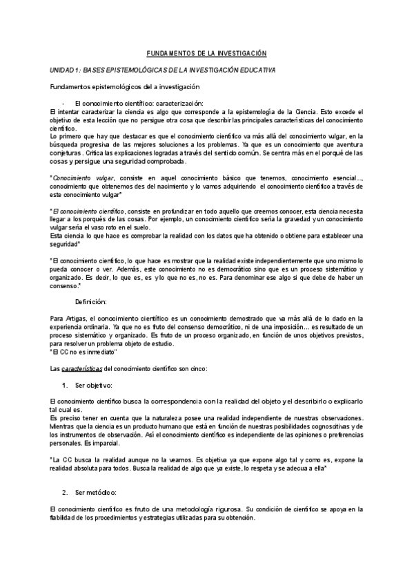 Miniatura del documento UNIDAD-1-.pdf